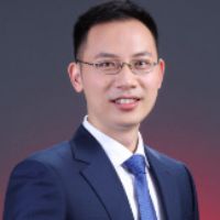 Dr. Xiong Cheng avatar image