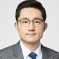 Dr. Jay Wang avatar image