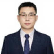 Dr. Qiang Qian avatar image
