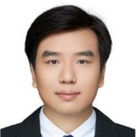 Dr. Xingyue Sun avatar image