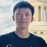 Dr. Hao Zhang avatar image