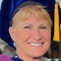 Prof. Dr. Angela Schneider avatar image