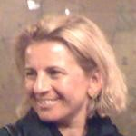 Prof. Dr. Francesca Bozzano avatar image