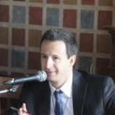 Prof. Dr. Paolo Mazzanti avatar image