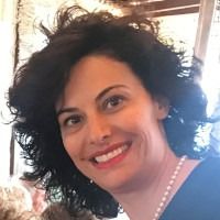 Prof. Dr. Lucia Memé avatar image