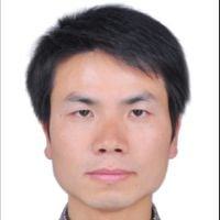 Dr. Xiaomao Fan avatar image