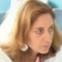 Prof. Dr. Anastasia Stratigea avatar image