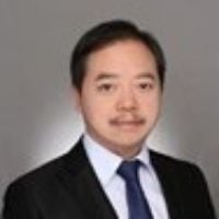 Prof. Dr. Kun She avatar image