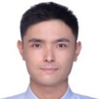 Dr. Kai Zeng avatar image