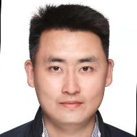 Dr. Haowen Guo avatar image