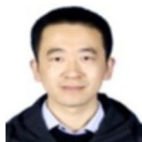 Dr. Yongyong Song avatar image