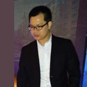 Prof. Dr. Pingjun Sun avatar image