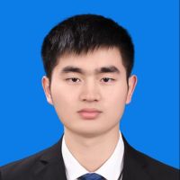Dr. Yafei Xu avatar image