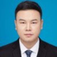 Dr. Guowei Fan avatar image