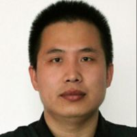 Dr. Ming Chang avatar image