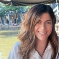 Dr. Aggeliki Kyriou avatar image