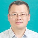 Prof. Dr. Xiaowen Li avatar image