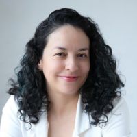 Dr. Yalbi Balderas-Martínez avatar image