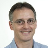 Prof. Dr. Peter Troch avatar image