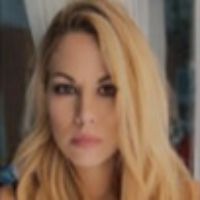 Dr. Konstantina K. Agoraki avatar image