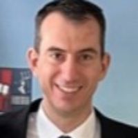 Dr. Nicholas Belesis avatar image