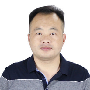 Dr. Xiangyong Meng avatar image