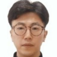 Dr. Ki-Hyuk Lee avatar image