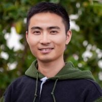 Dr. Jing Hu avatar image