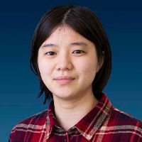 Dr. Xudan Luo avatar image