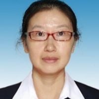 Dr. Shuang Han avatar image