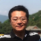 Prof. Dr. Jiajie Cao avatar image