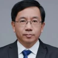 Prof. Dr. Feng Gao avatar image