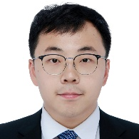 Dr. Nan Zhou avatar image