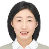 Dr. Lijing Zhang avatar image