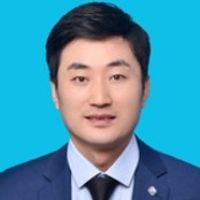 Prof. Dr. Xiangwei Liu avatar image