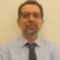 Dr. Malek Makki avatar image