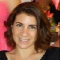 Dr. Mariel Gullian-Klanian avatar image