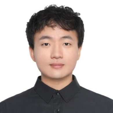 Dr. Chuanyu Pan avatar image
