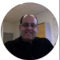 Prof. Dr. Noureddine Bouhaddi avatar image