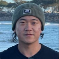 Dr. Qin Wang avatar image