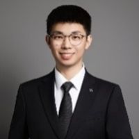 Dr. Ziheng Zhan avatar image