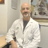 Dr. José Miguel Pérez-Jiménez avatar image