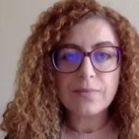 Dr. Ilenia Piras avatar image