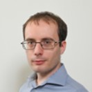 Dr. Loris Calgaro avatar image