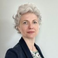 Prof. Dr. Giuliana Iannaccone avatar image