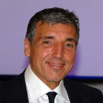 Prof. Dr. Mario Barbagallo avatar image