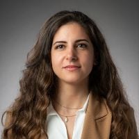 Dr. Dima Albadra avatar image