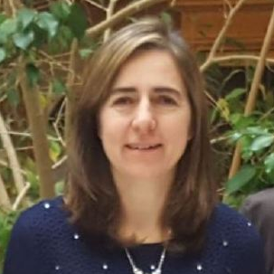 Prof. Dr. Alessandra Toncelli avatar image