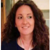 Dr. Alessia Di Gilio avatar image