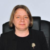 Dr. Mihaela Tertis avatar image